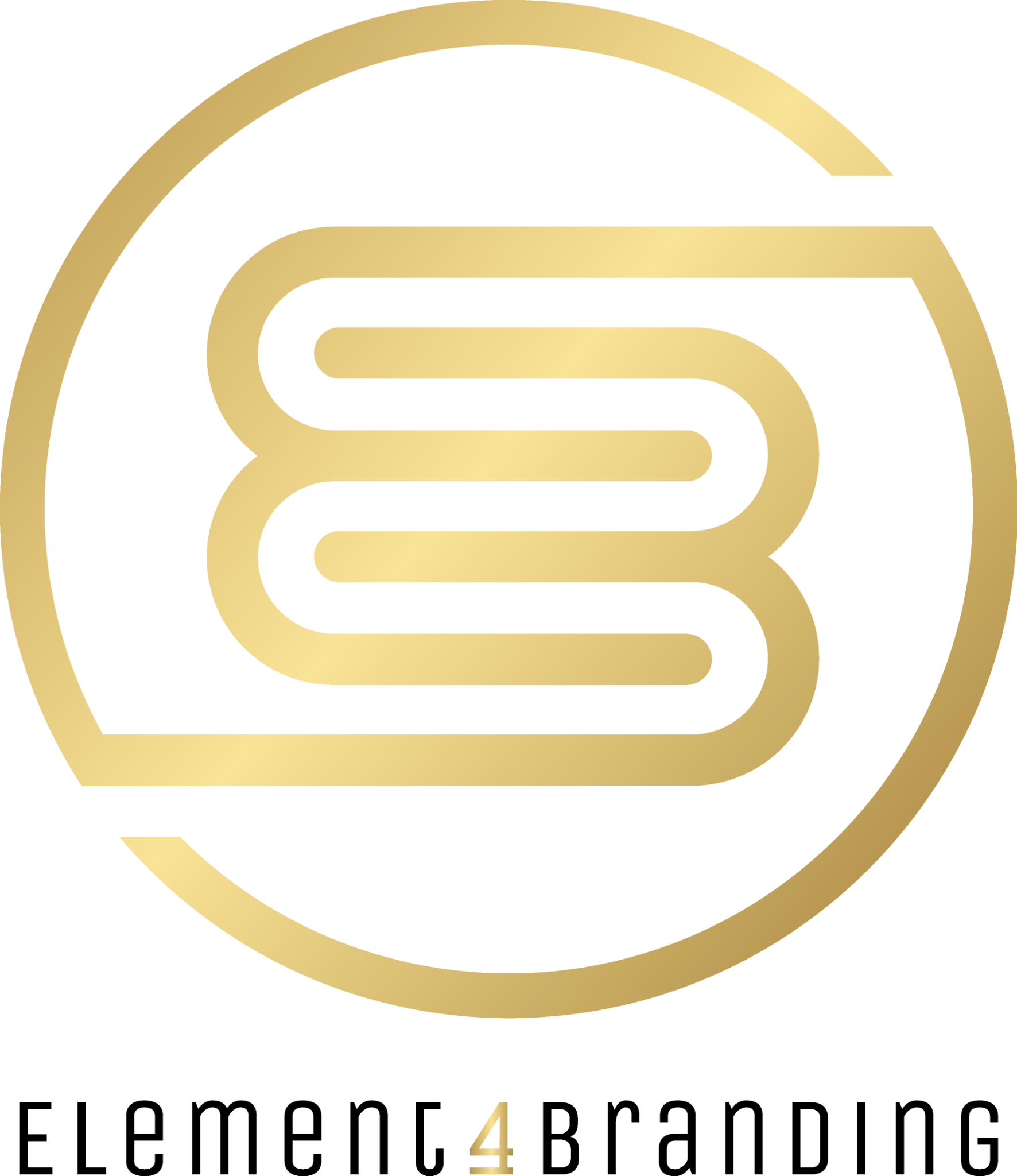 Element Branding