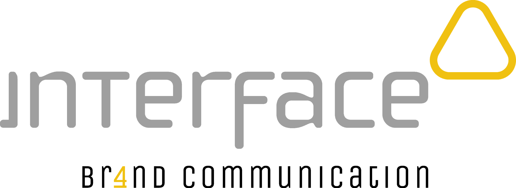 Interface